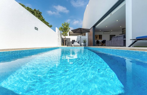 Luz de Tavira House | Mira Luz, Villa in Luz de Tavira