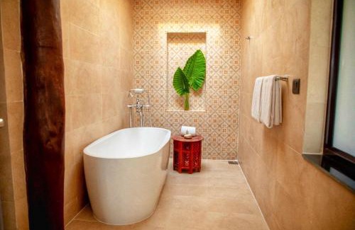 Devachuli Resort | Miraaya Wellness and Golf Resort