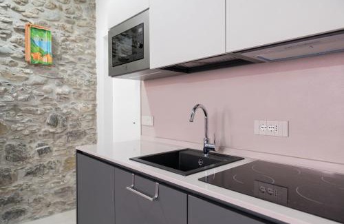 Moneglia Apartment | Mirabel Apartments Moneglia - Cinque Terre