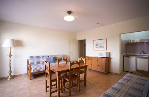 Montechoro Apartment | Mirachoro Albufeira