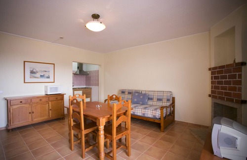 Montechoro Apartment | Mirachoro Albufeira