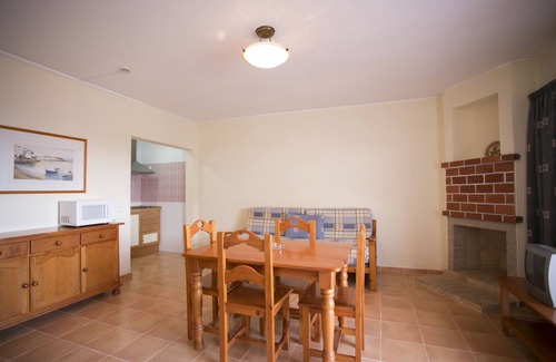 Montechoro Apartment | Mirachoro Albufeira