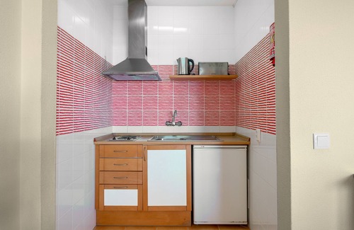 Montechoro Apartment | Mirachoro Albufeira
