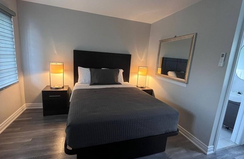 Harwich Hotel | Miracle Motel