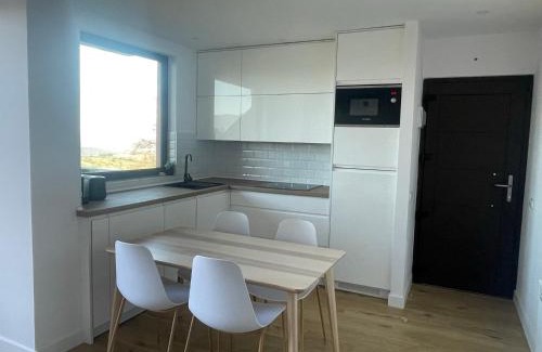Canales Apartment | Mirador de Canales