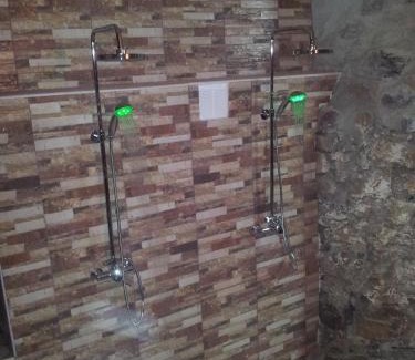 Alava Apartment | Mirador de Miranda, Apartamentos Rural & Spa Inc