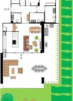 Estepona Apartment | Mirador Estepona Hills Casa Bonita