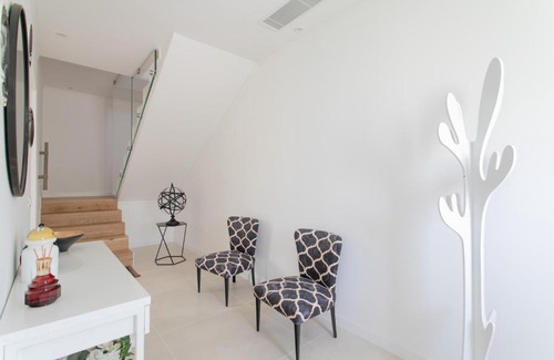 Olmo di Mira House | Mirafiore Country house