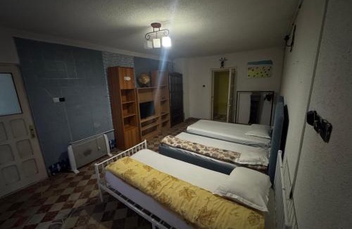 Blejoi Apartment | Mirage-The Welcome Rest Villa , self -service and self check-in