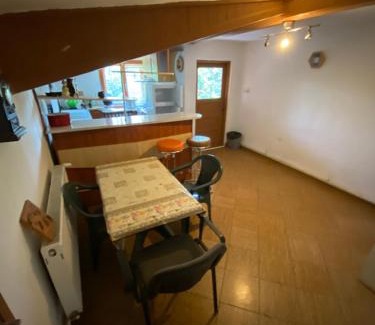 Blejoi Apartment | Mirage-The Welcome Rest Villa , self -service and self check-in