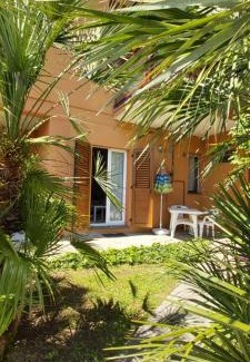 Menaggio Apartment | Miralago Casa