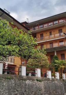 Menaggio Apartment | Miralago Casa