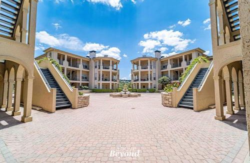 Highland Lake Estates House | MiraLago Island Retreat