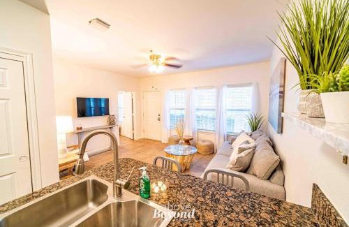 Highland Lake Estates House | MiraLago Island Retreat