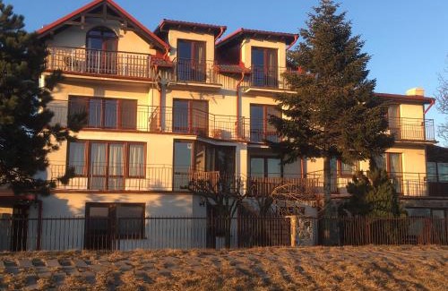 Chalupy House | Miramar