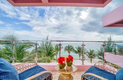 Placencia Apartment | Miramar Suites