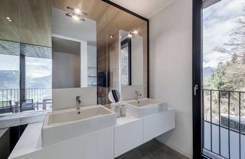 Avelengo Hotel | Miramonti Boutique Hotel