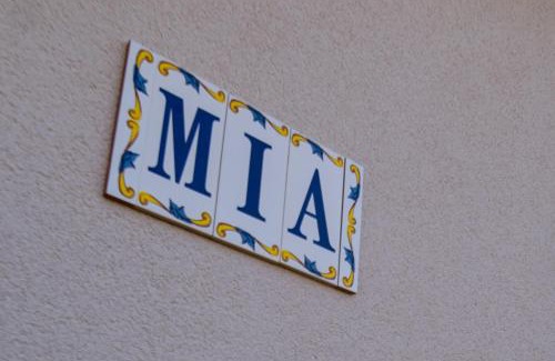 Kavran Villa | Mirana Luxury Villas