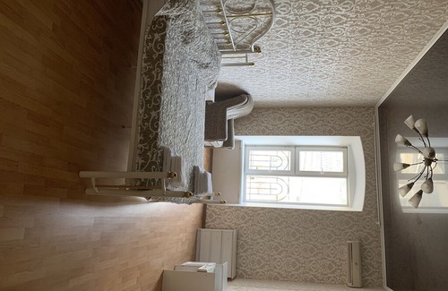 Odessa City Center Apartment | MirApart in Odessa