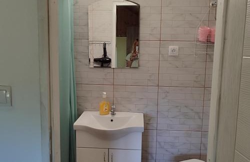 Palic Apartment | Mirella33