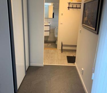 Svalov Apartment | Mirellas Apartment