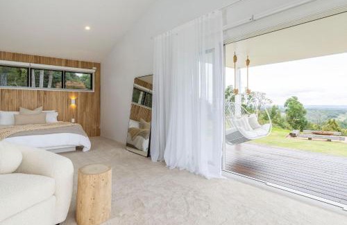 Federal House | Miren Estate - lavish hinterland estate with pool
