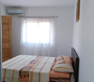 Eforie Sud House | Miri's House
