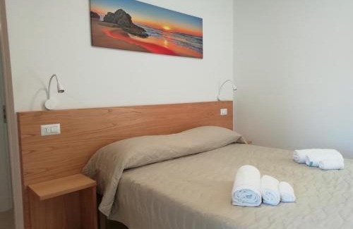 Joppolo Bed & Breakfast | Miriasol Bed and Breakfast