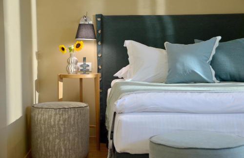 Khalandrion Apartment | MIRIVILI hospitality & wellness