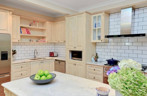 Burrawang House | Mirrabooka, Burrawang, Southern Highlands