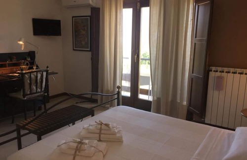 Vallo della Lucania Apartment | MIRTO APARTMENT Vallo della Lucania Cilento National Park