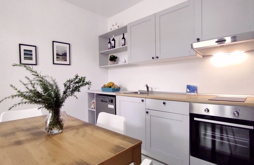 Corsano Apartment | Mirto - Residenza Arcangela With Pool in Salento