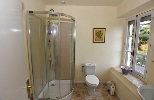 Litteau Bed & Breakfast | Mis Harand