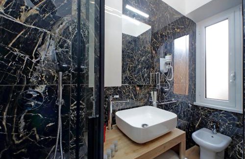 San Lorenzo House | Misa Guest House San Lorenzo