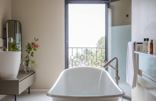 Porticciolo Hotel | Misincu