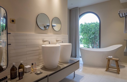 Porticciolo Hotel | Misincu