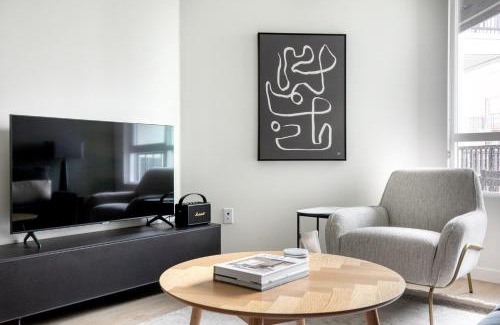 Mission Valley West Apartment | Mission Valley 1br w gym wd pool nr freeways SAN-13