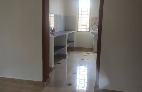 Kushalnagar House | Misty Coorg Homestay.kushalnagar kodagu 3