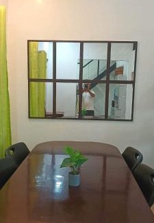 Amadeo House | Misty Hills Guesthouse Amadeo - Tagaytay