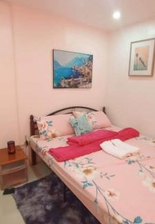 Amadeo House | Misty Hills Guesthouse Amadeo - Tagaytay