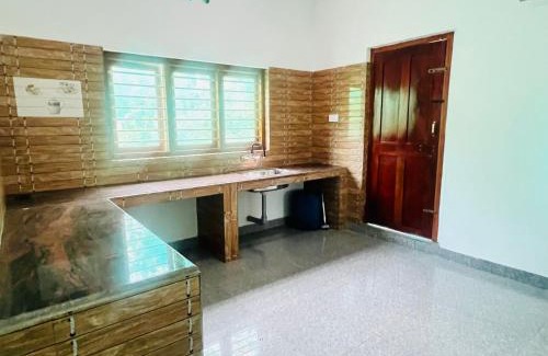 Virarajendrapet House | Misty Homes Stay