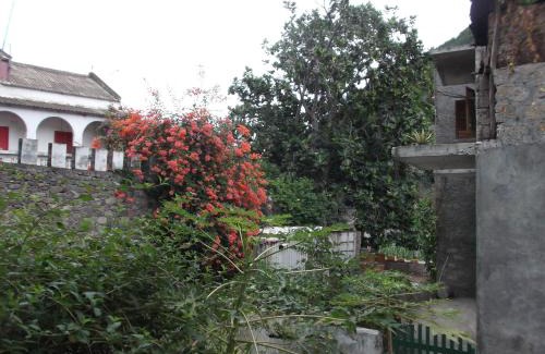 Paul Bed & Breakfast | Misurino