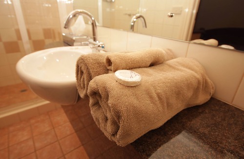 Bairnsdale Hotel | Mitchell River Tavern