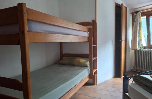 Setcases Hotel | Mitja Pensió Hostal Pastuira