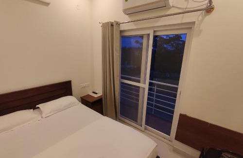 Shrirangapattana Hotel | MITRA Hotels & Retreat