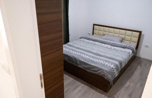 Mitrovicë Villa | Mitrovica View