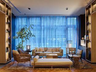 Hakata Ekimae Hotel | Mitsui Garden Hotel Fukuoka Gion