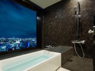 Meieki Hotel | Mitsui Garden Hotel Nagoya Premier