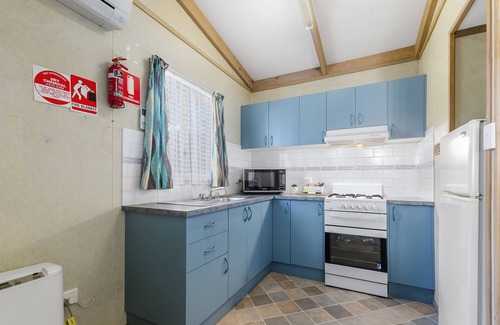 Mittagong Other | Mittagong Caravan Park