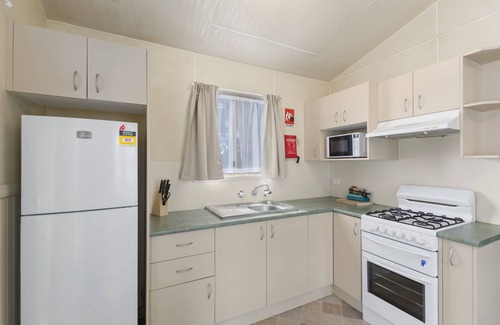 Mittagong Other | Mittagong Caravan Park
